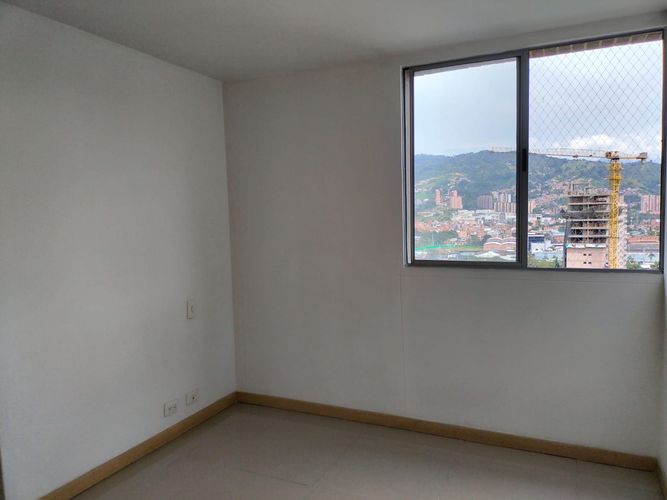 Apartamento de 4 alcobas en venta en Otraparte, Envigado, 113 m² · foto 13 de 17