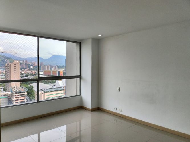 Apartamento de 4 alcobas en venta en Otraparte, Envigado, 113 m² · foto 14 de 17