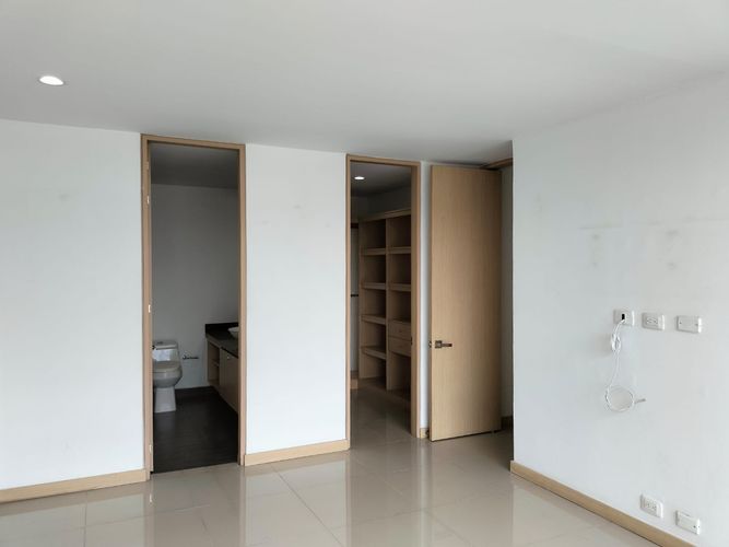 Apartamento de 4 alcobas en venta en Otraparte, Envigado, 113 m² · foto 15 de 17