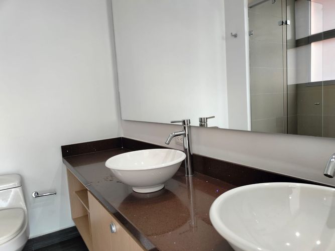 Apartamento de 4 alcobas en venta en Otraparte, Envigado, 113 m² · foto 16 de 17
