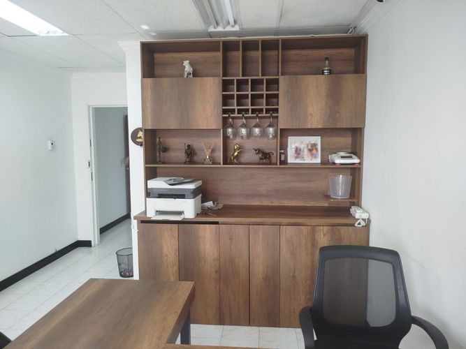 Oficina en venta en El Poblado, Medellín, 34 m² · foto 14 de 17