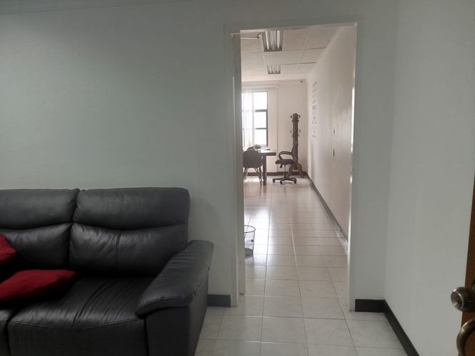 Oficina en venta en El Poblado, Medellín, 34 m² · foto 17 de 17