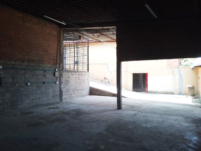 Bodega en arriendo en La Corrala, La Estrella, 250 m² · foto 2 de 19