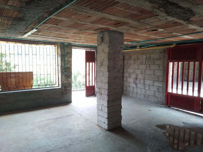 Bodega en arriendo en La Corrala, La Estrella, 250 m² · foto 14 de 19