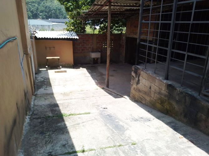 Bodega en arriendo en La Corrala, La Estrella, 250 m² · foto 15 de 19