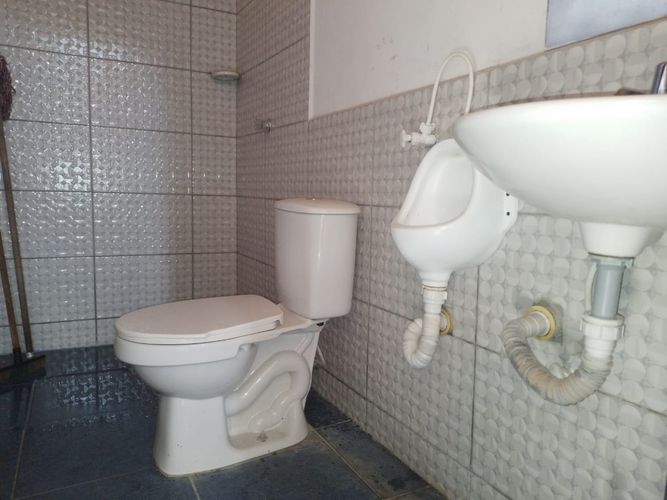 Bodega en arriendo en La Corrala, La Estrella, 250 m² · foto 19 de 19
