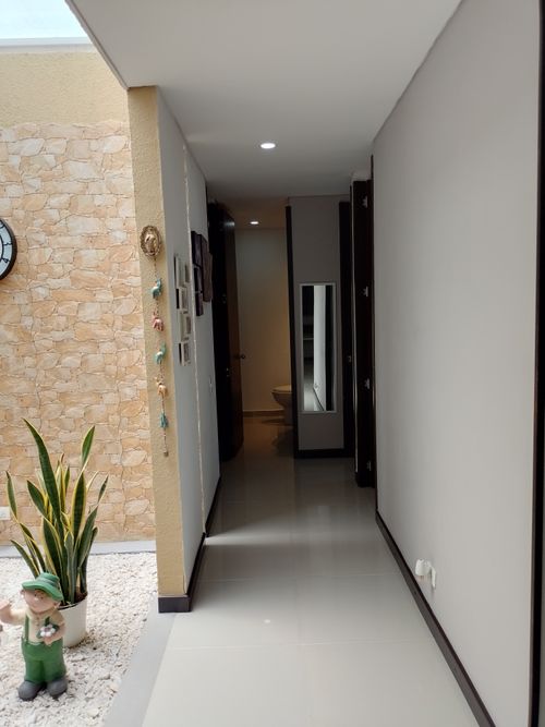 Casa de 3 alcobas en venta en Juan De Ampudia, Jamundí, 140 m² · foto 6 de 18