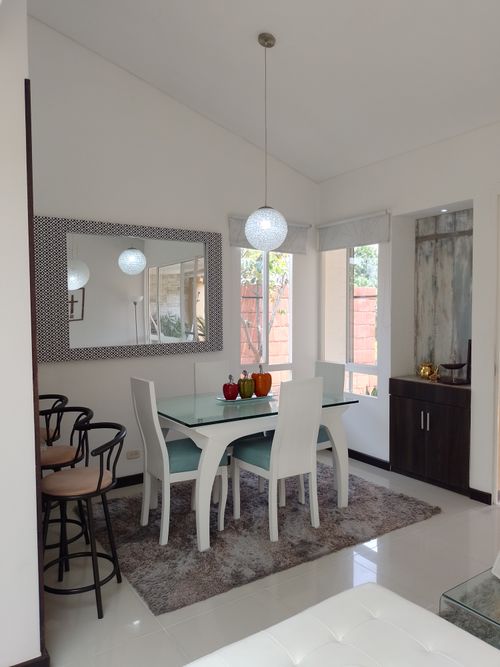 Casa de 3 alcobas en venta en Juan De Ampudia, Jamundí, 140 m² · foto 7 de 18