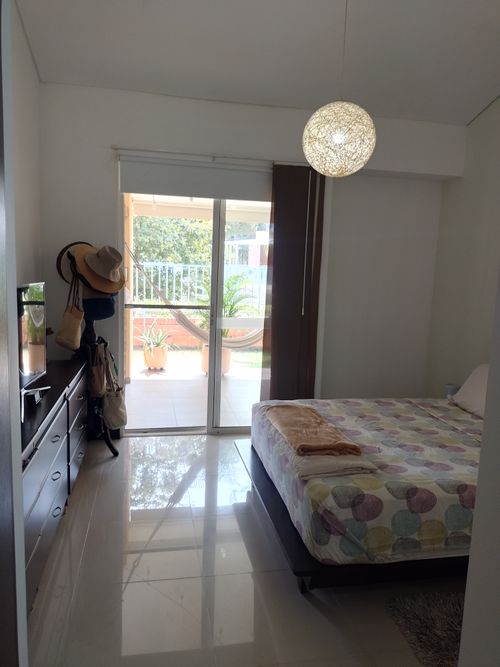 Casa de 3 alcobas en venta en Juan De Ampudia, Jamundí, 140 m² · foto 10 de 18