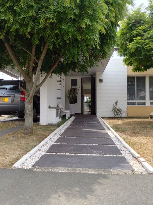 Casa de 3 alcobas en venta en Juan De Ampudia, Jamundí, 140 m² · foto 11 de 18
