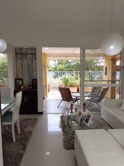 Casa de 3 alcobas en venta en Juan De Ampudia, Jamundí, 140 m² · foto 13 de 18