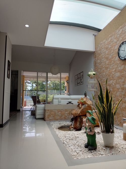 Casa de 3 alcobas en venta en Juan De Ampudia, Jamundí, 140 m² · foto 14 de 18
