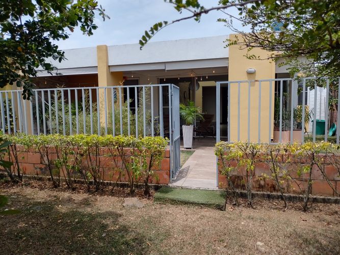 Casa de 3 alcobas en venta en Juan De Ampudia, Jamundí, 140 m² · foto 15 de 18