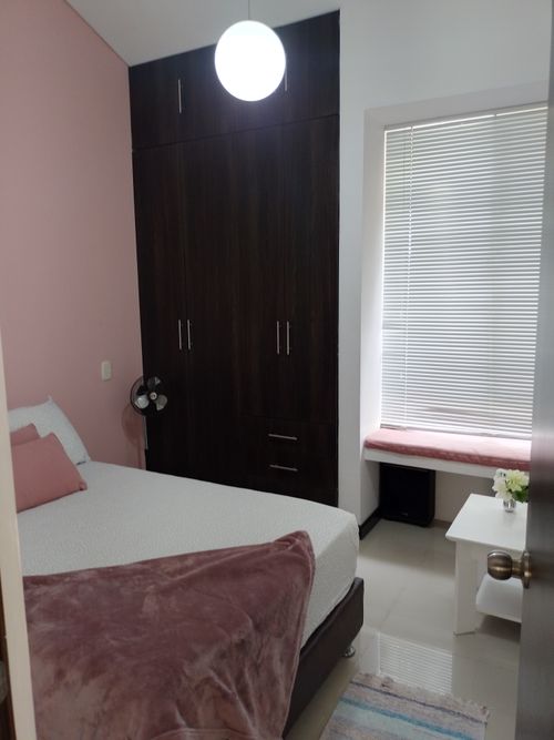 Casa de 3 alcobas en venta en Juan De Ampudia, Jamundí, 140 m² · foto 16 de 18