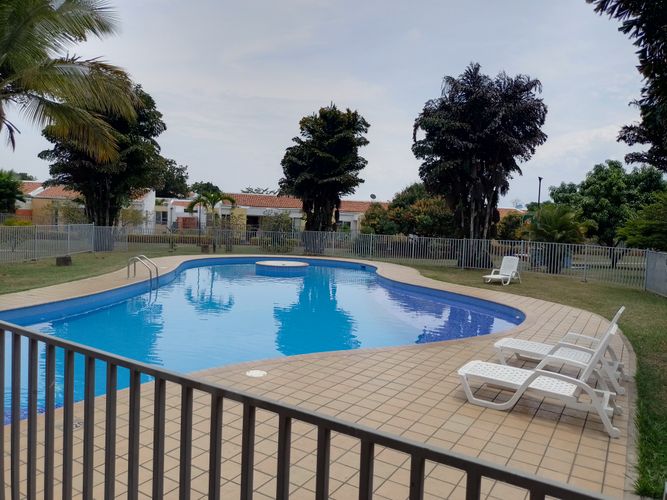 Casa de 3 alcobas en venta en Juan De Ampudia, Jamundí, 140 m² · foto 17 de 18