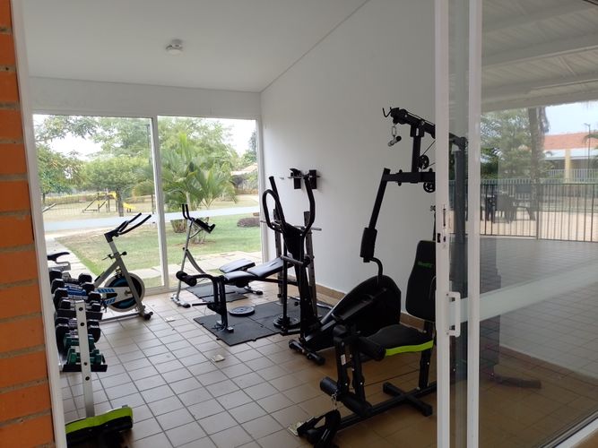 Casa de 3 alcobas en venta en Juan De Ampudia, Jamundí, 140 m² · foto 18 de 18