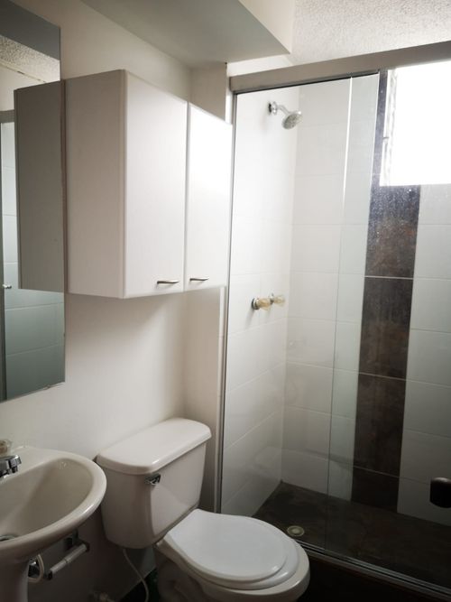 Apartamento de 3 alcobas en venta en Ub. De La Sabana, Bogotá, 74 m² · foto 8 de 16