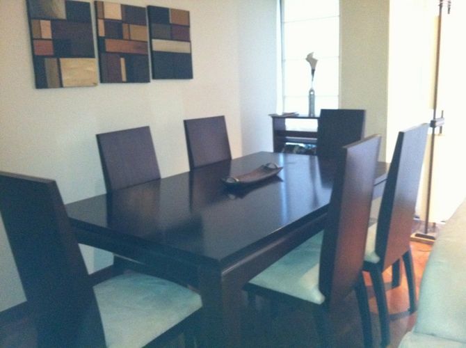 Apartamento de 2 alcobas en arriendo en San Jose De Bavaria, Bogotá, 110 m² · foto 2 de 19