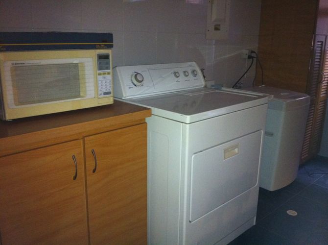 Apartamento de 2 alcobas en arriendo en San Jose De Bavaria, Bogotá, 110 m² · foto 4 de 19