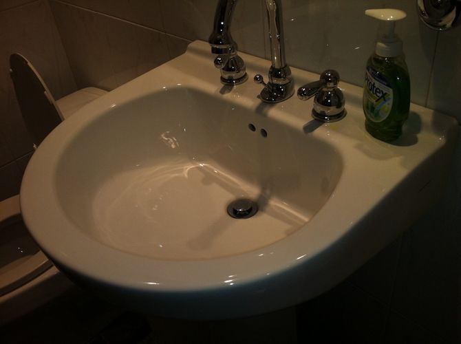 Apartamento de 2 alcobas en arriendo en San Jose De Bavaria, Bogotá, 110 m² · foto 7 de 19