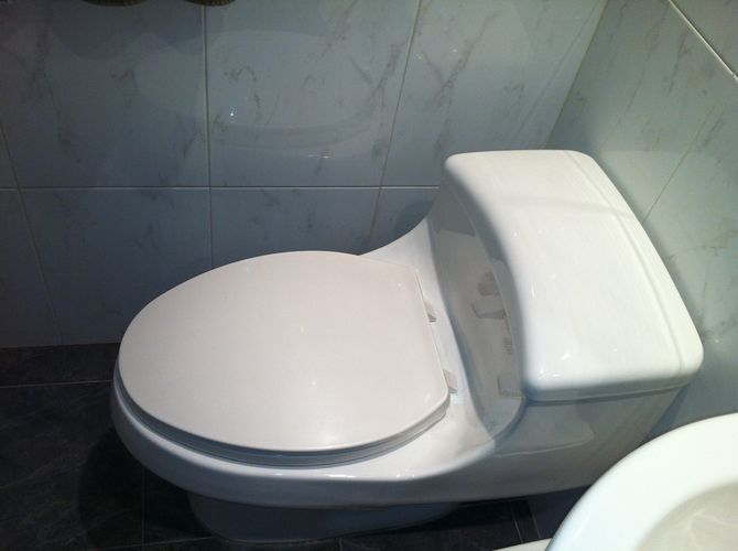 Apartamento de 2 alcobas en arriendo en San Jose De Bavaria, Bogotá, 110 m² · foto 8 de 19