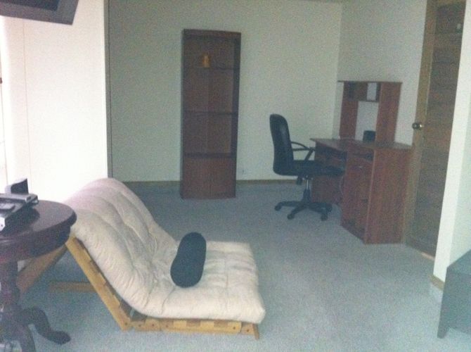 Apartamento de 2 alcobas en arriendo en San Jose De Bavaria, Bogotá, 110 m² · foto 12 de 19
