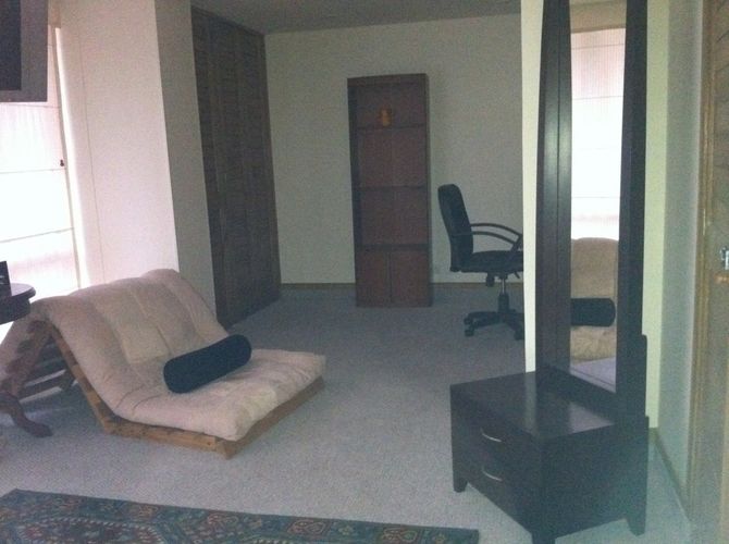 Apartamento de 2 alcobas en arriendo en San Jose De Bavaria, Bogotá, 110 m² · foto 14 de 19