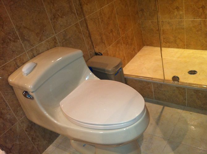 Apartamento de 2 alcobas en arriendo en San Jose De Bavaria, Bogotá, 110 m² · foto 17 de 19