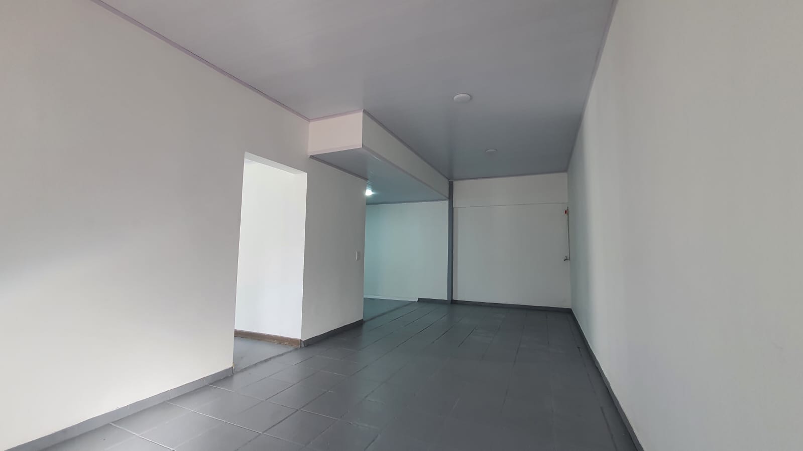 Casa en venta en Morato, Bogotá · foto 2 de 23