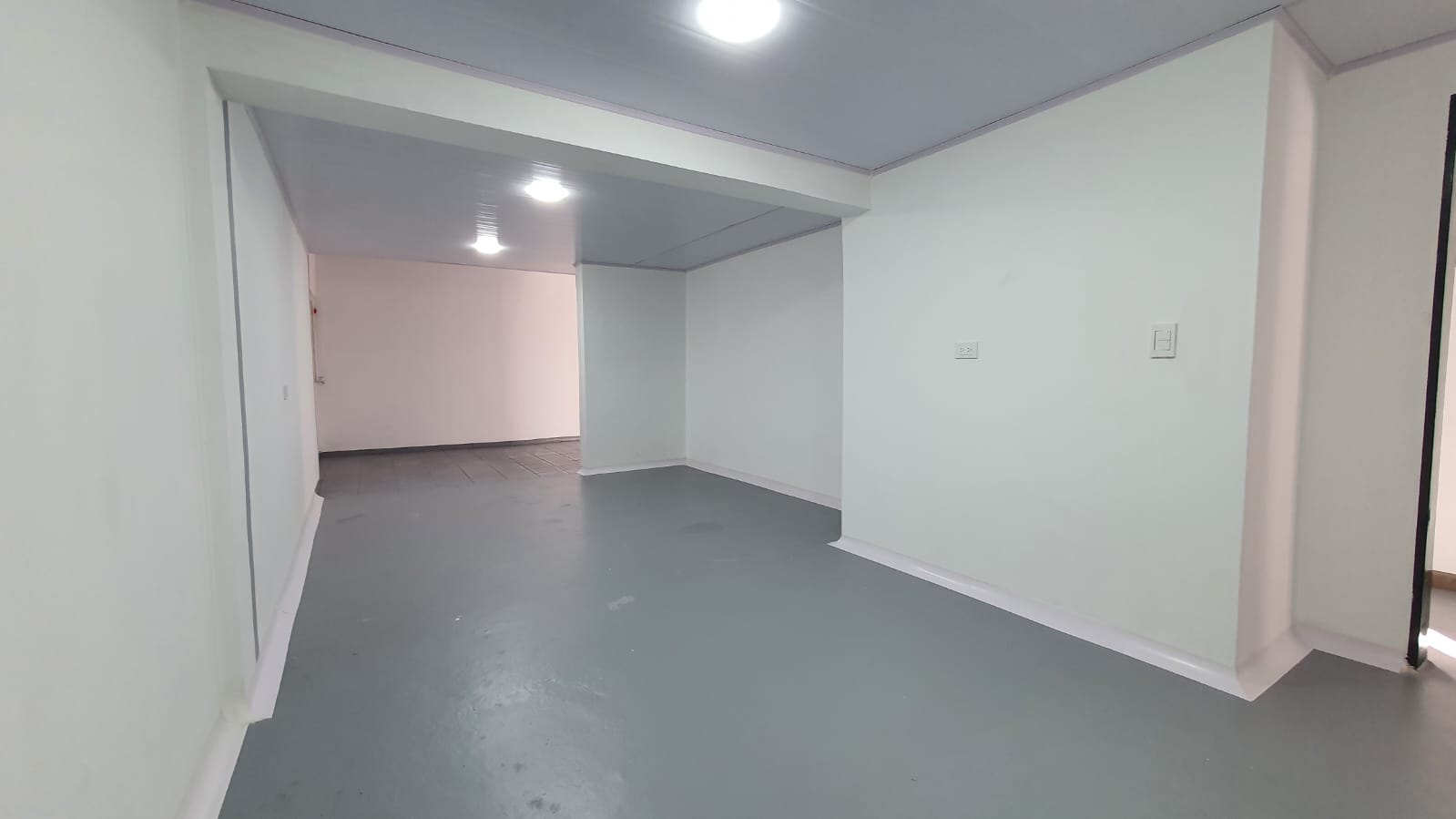 Casa en venta en Morato, Bogotá · foto 3 de 23