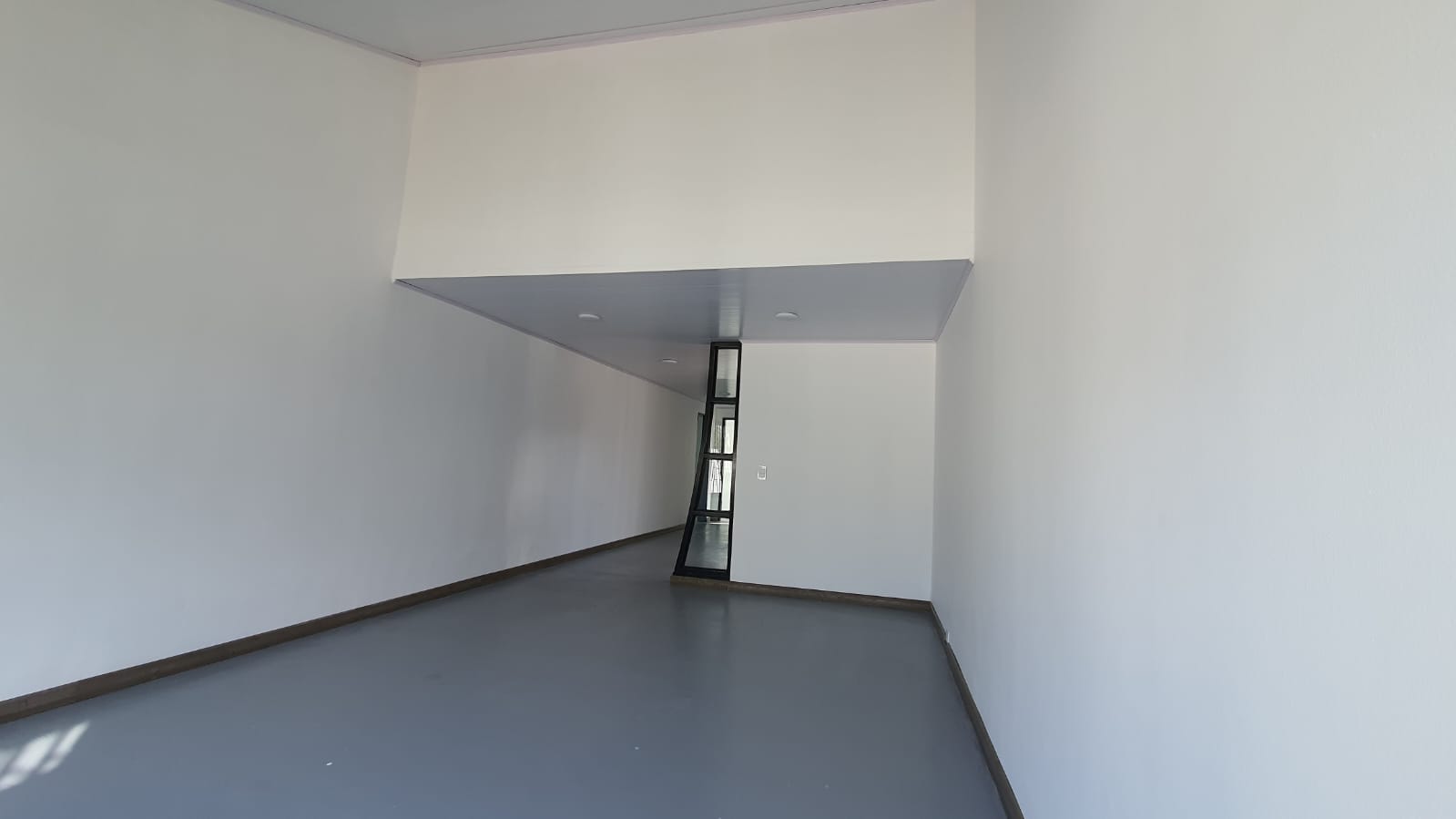 Casa en venta en Morato, Bogotá · foto 4 de 23