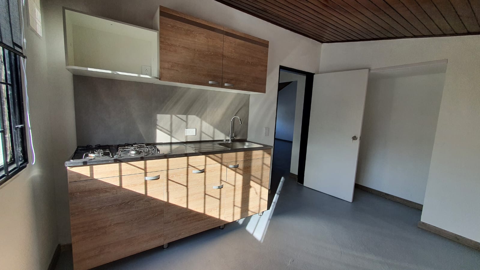 Casa en venta en Morato, Bogotá · foto 5 de 23