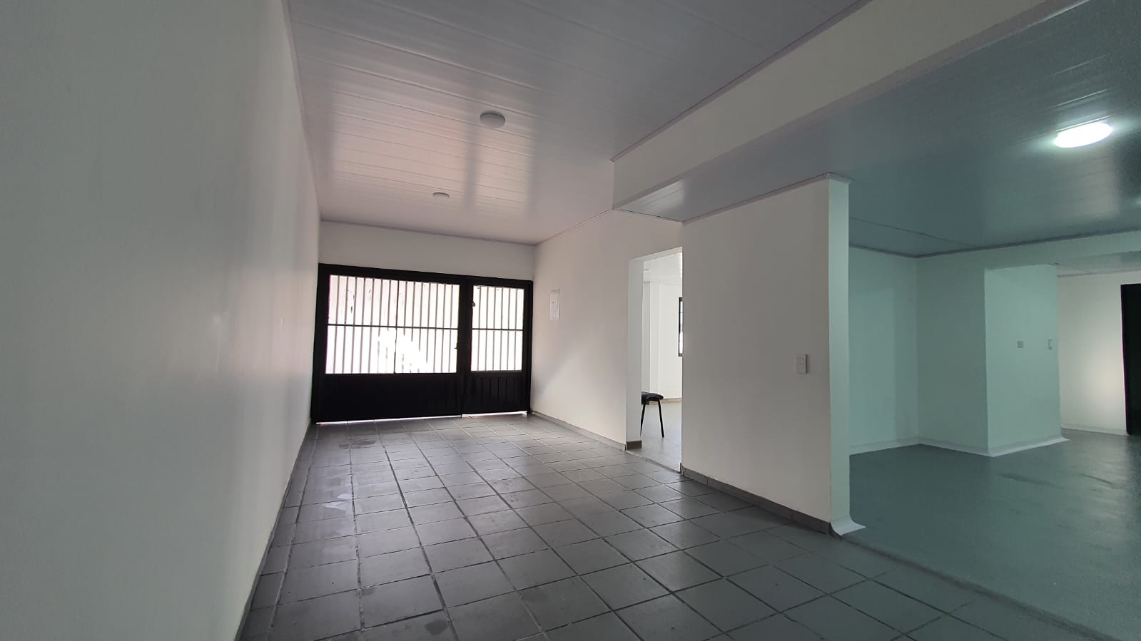 Casa en venta en Morato, Bogotá · foto 6 de 23
