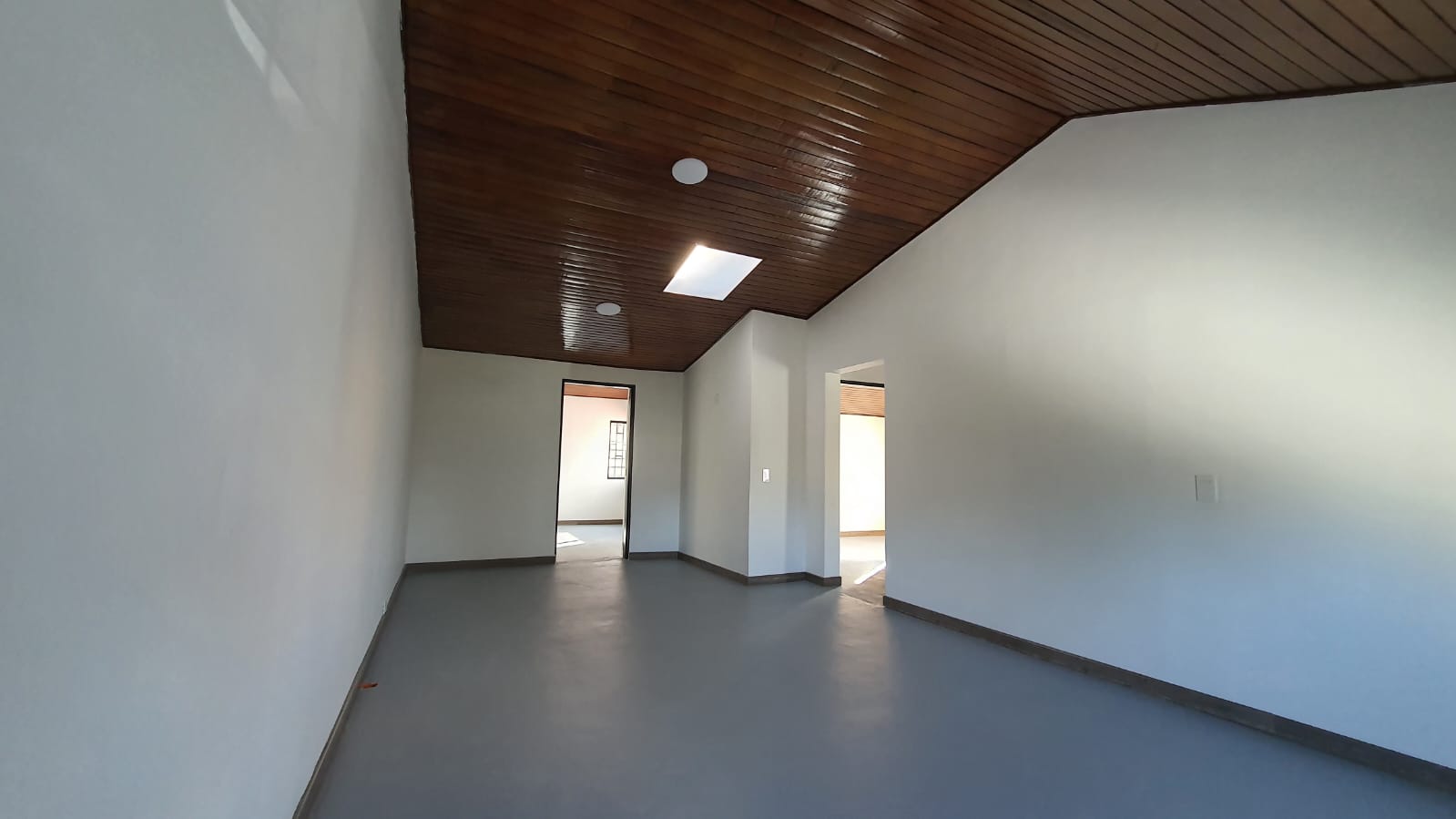 Casa en venta en Morato, Bogotá · foto 7 de 23