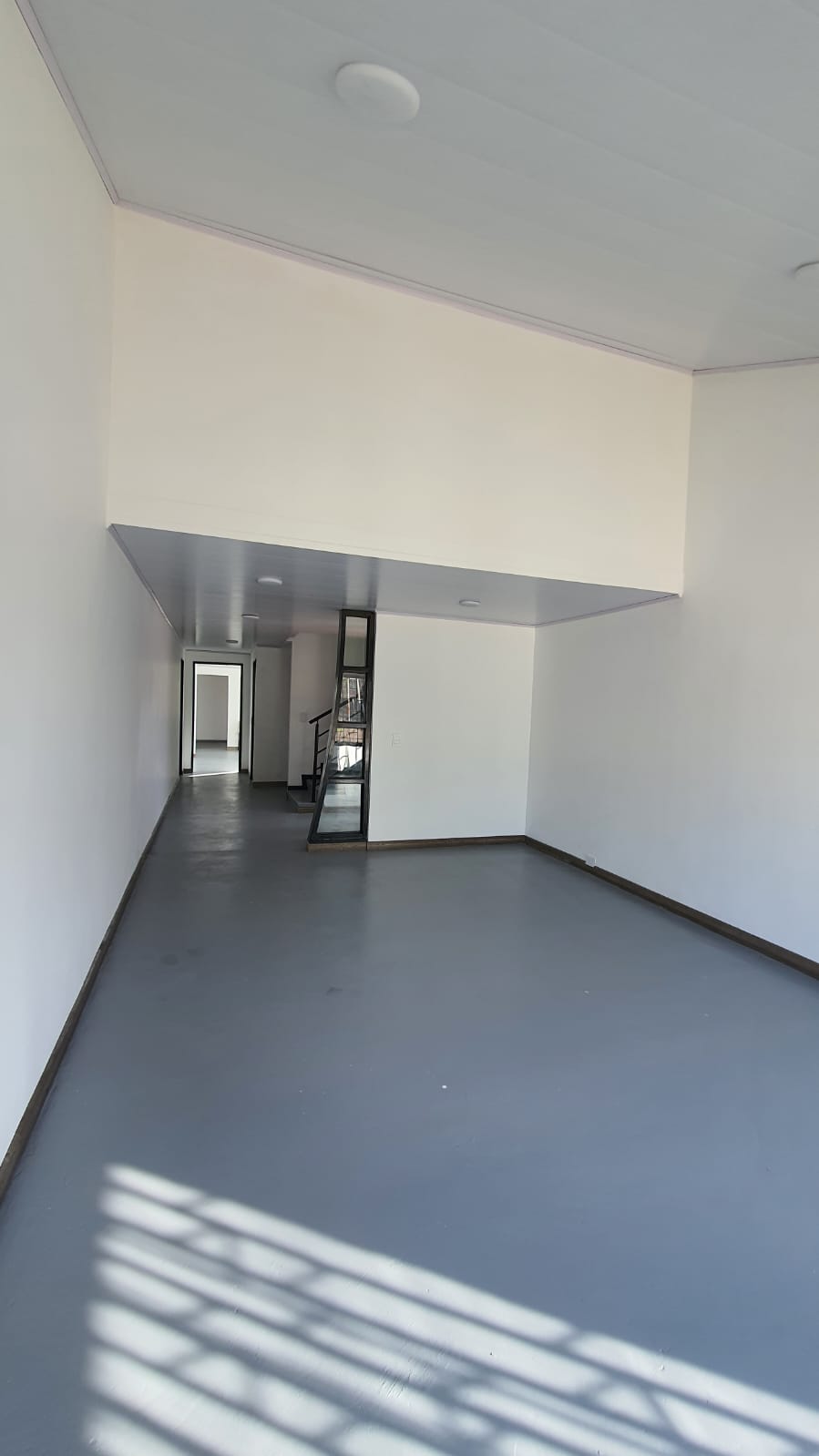 Casa en venta en Morato, Bogotá · foto 8 de 23