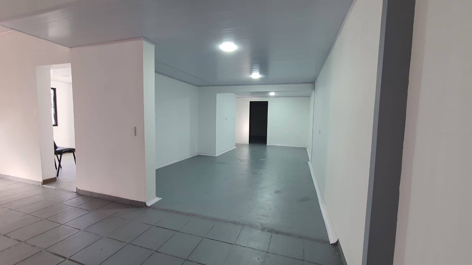 Casa en venta en Morato, Bogotá · foto 10 de 23