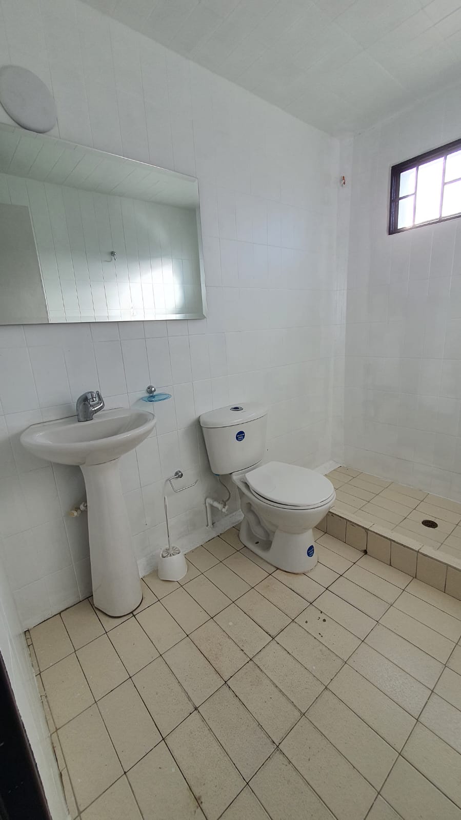 Casa en venta en Morato, Bogotá · foto 11 de 23