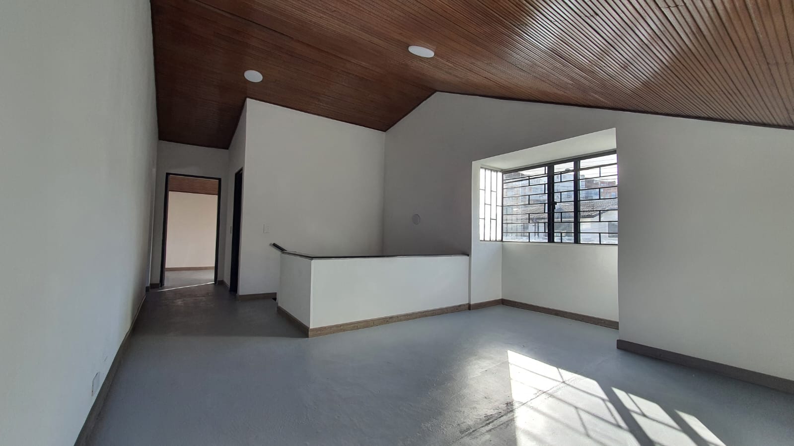 Casa en venta en Morato, Bogotá · foto 13 de 23
