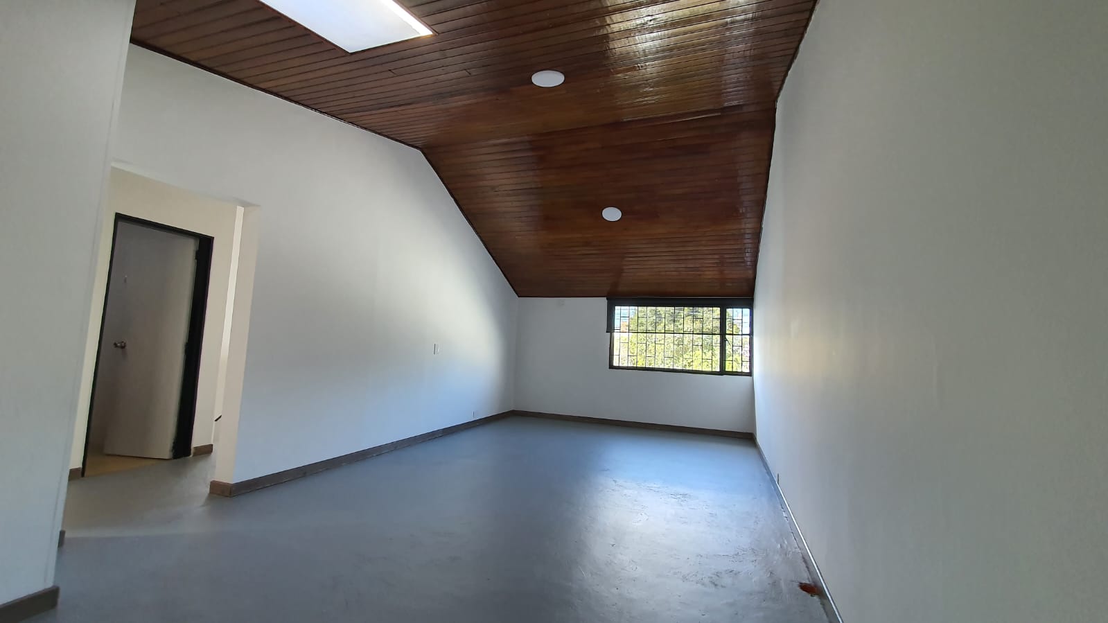 Casa en venta en Morato, Bogotá · foto 14 de 23