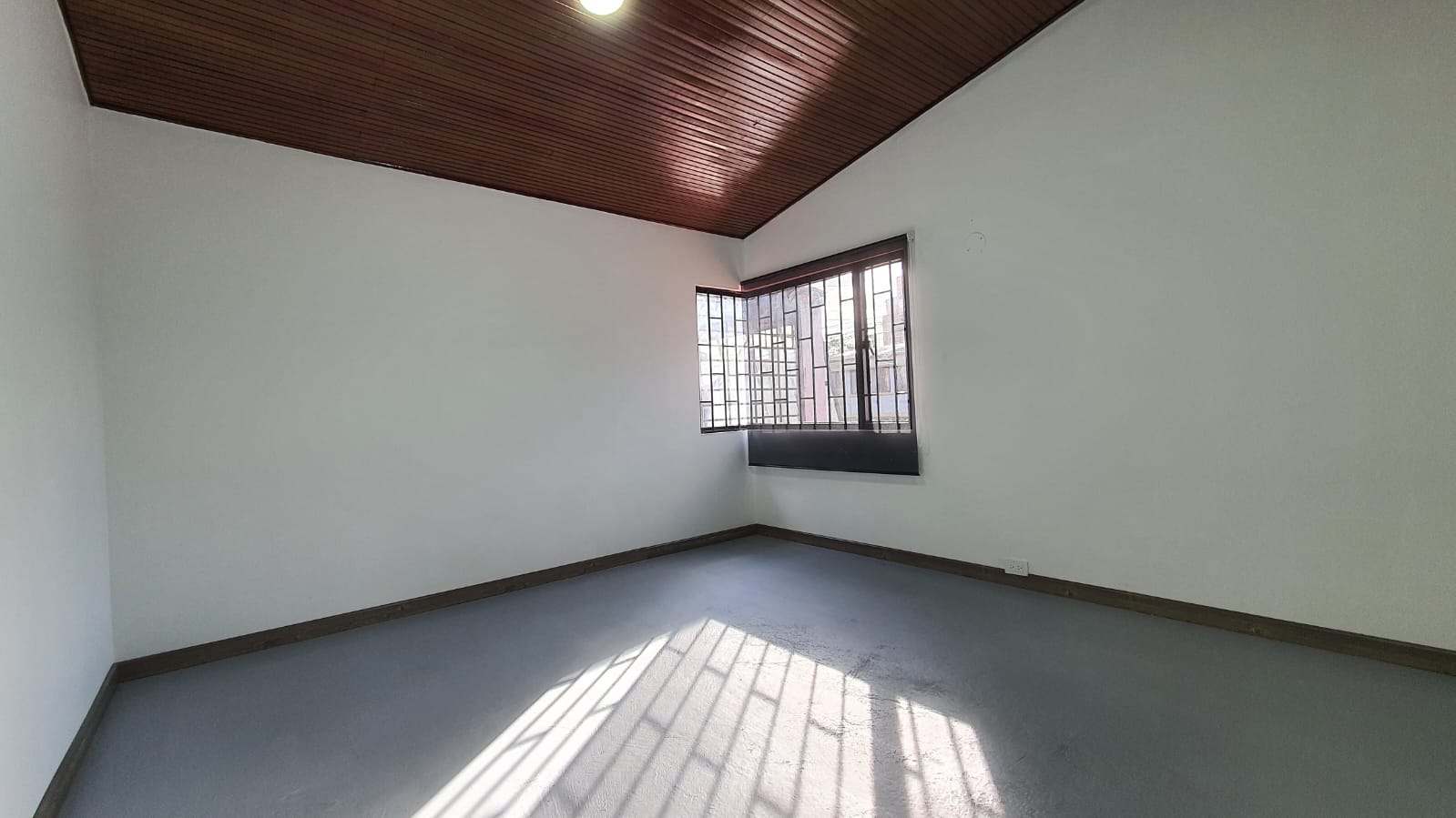 Casa en venta en Morato, Bogotá · foto 16 de 23