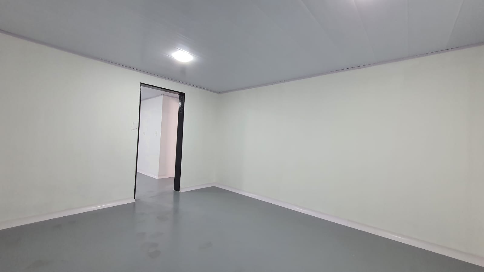 Casa en venta en Morato, Bogotá · foto 17 de 23