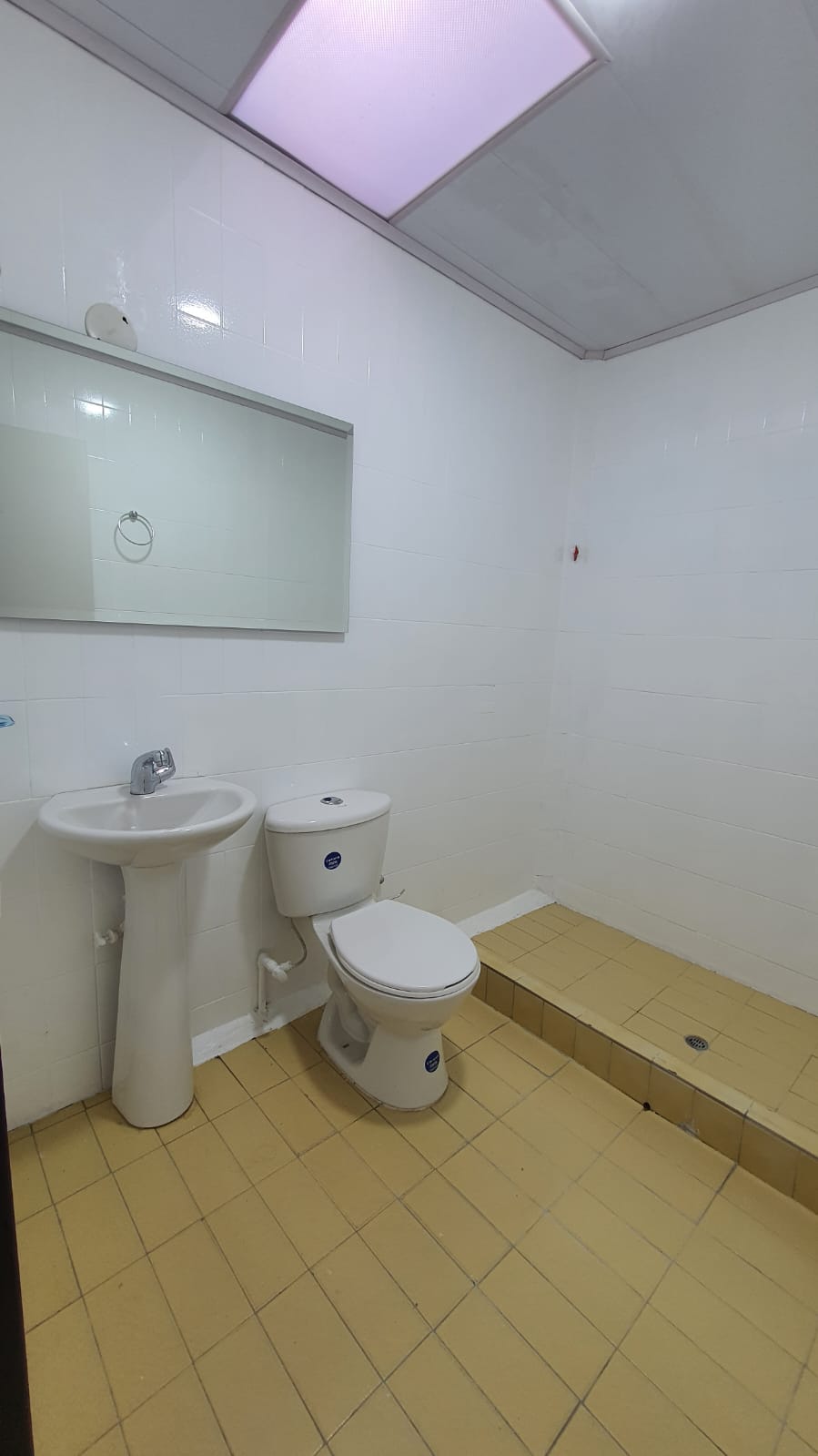 Casa en venta en Morato, Bogotá · foto 18 de 23