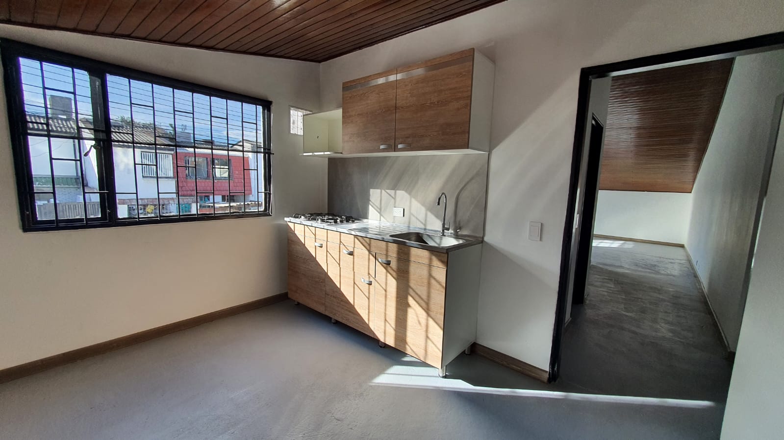 Casa en venta en Morato, Bogotá · foto 19 de 23
