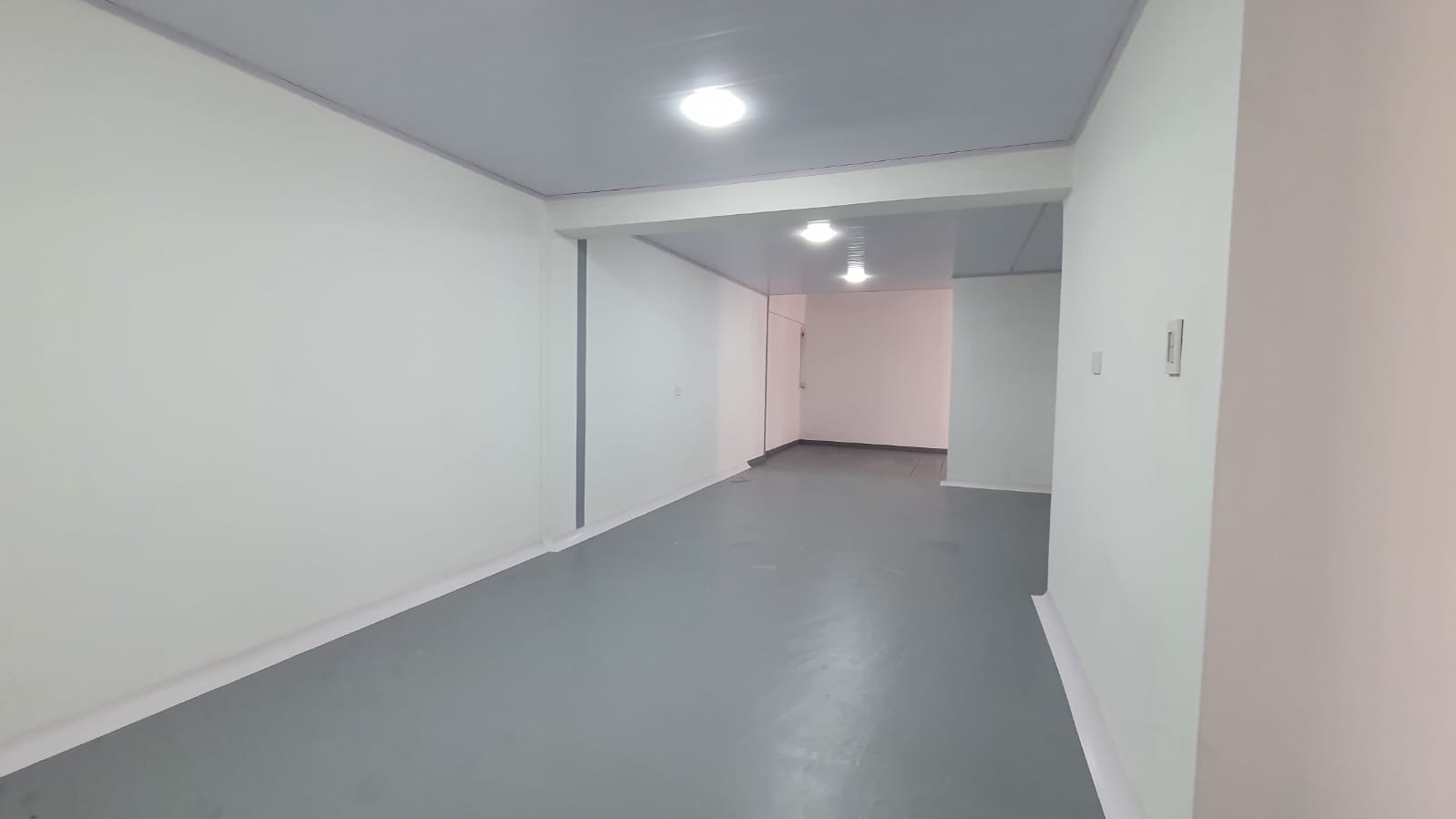 Casa en venta en Morato, Bogotá · foto 20 de 23