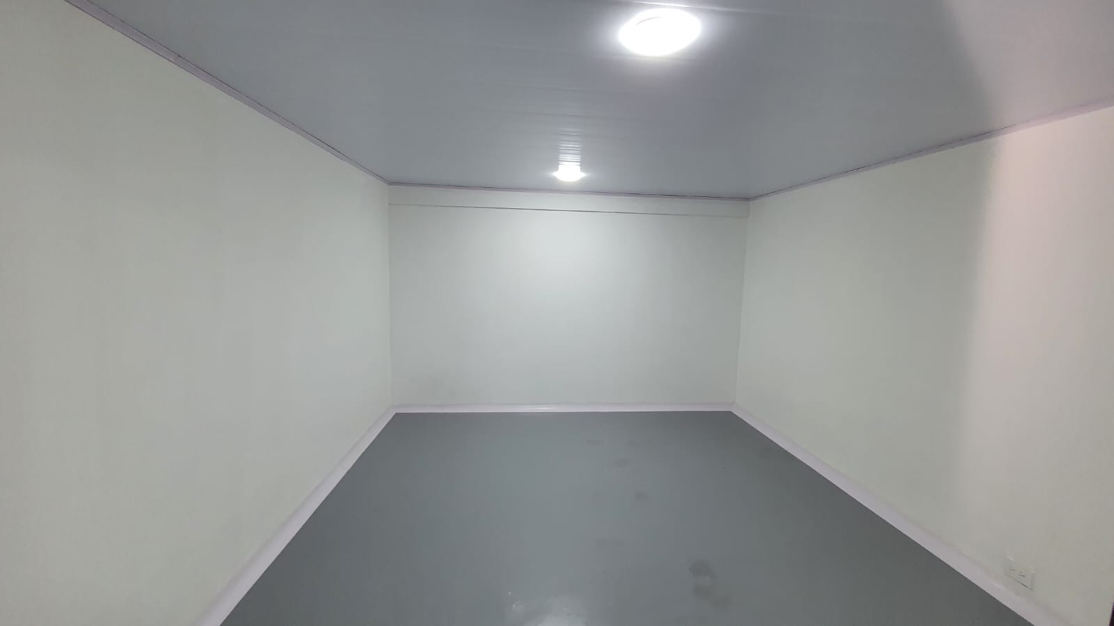 Casa en venta en Morato, Bogotá · foto 21 de 23