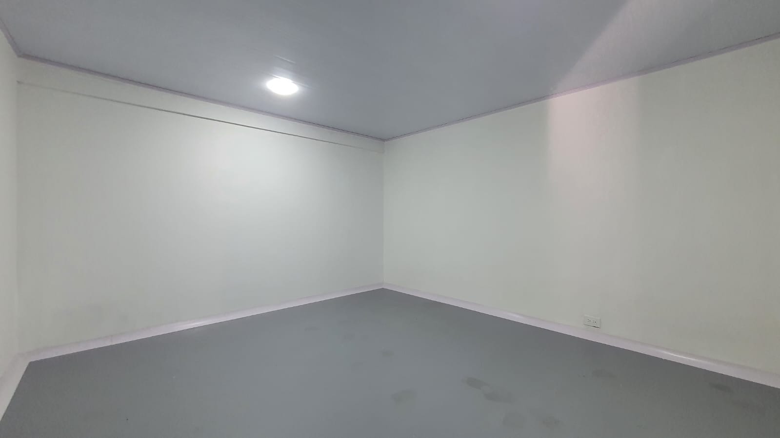 Casa en venta en Morato, Bogotá · foto 22 de 23