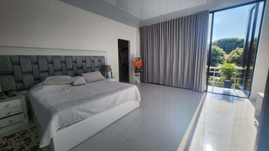 Casa de 4 alcobas en venta en El Centro Sur, Neiva, 450 m² · foto 8 de 13