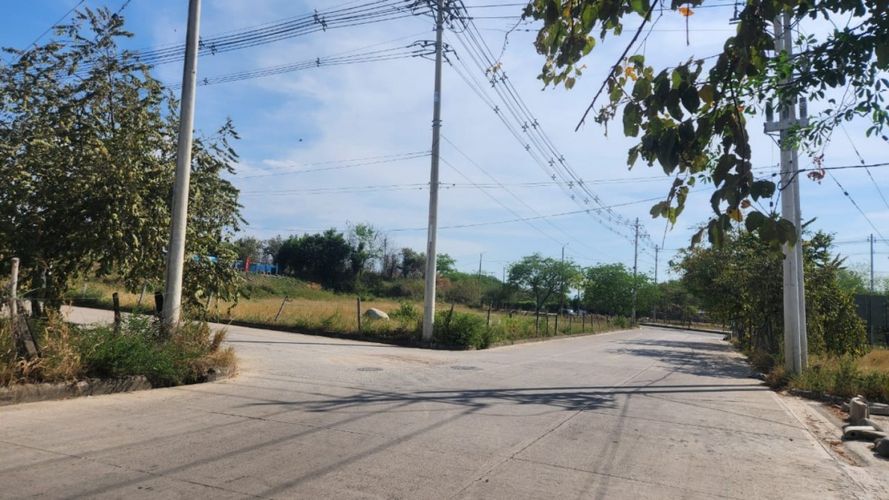 Lote en venta en Neiva, 171 m² · foto 2 de 3