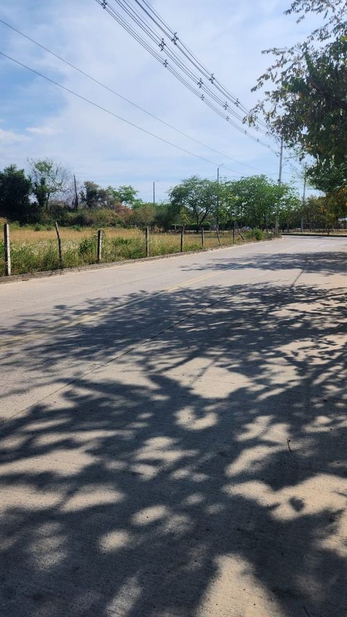 Lote en venta en Neiva, 171 m² · foto 3 de 3