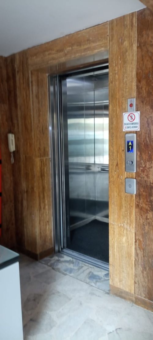 Oficina en arriendo en Centro, Neiva, 37 m² · foto 3 de 14